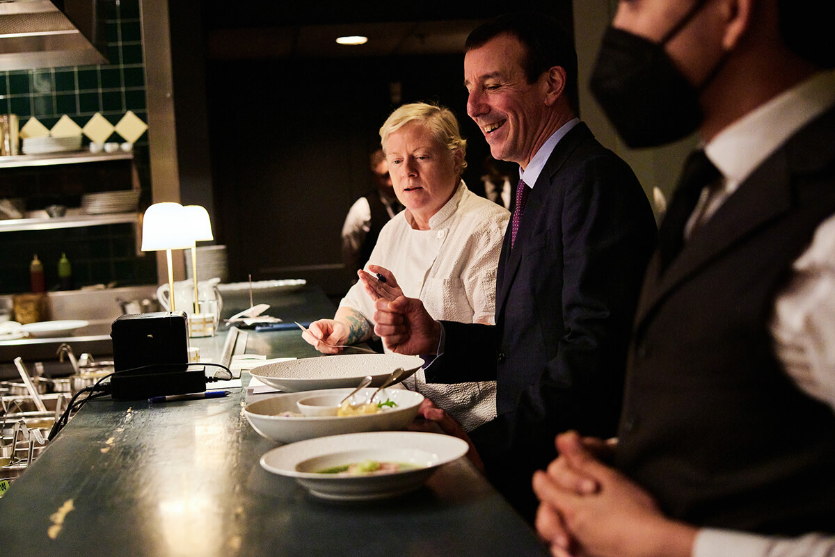 Peter Keck_Charleston_2023-01-12_TSUCALAS_ 2C7A9716