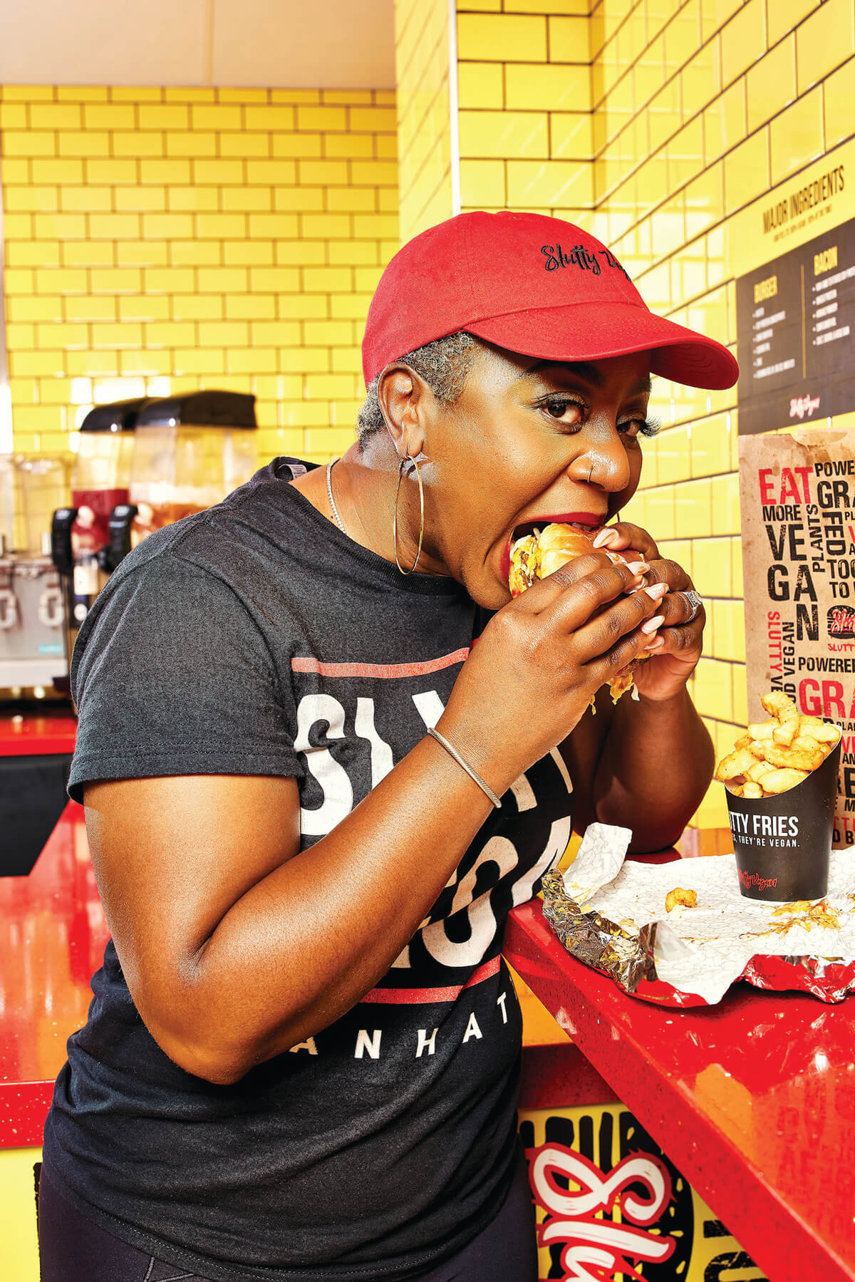 Pinky Cole_Slutty Vegan_2025-06-20_TSUCALAS_2C7A1914_CMYK