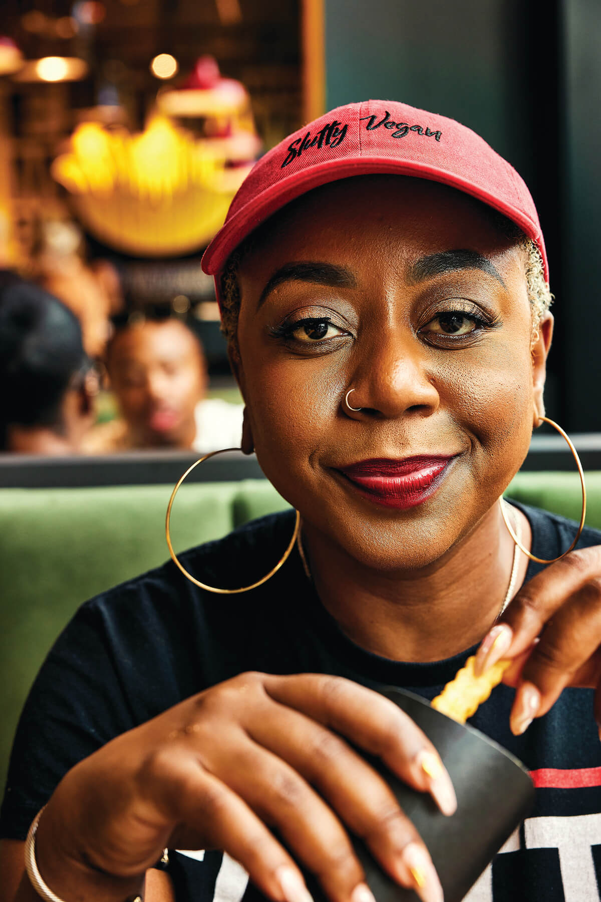 Pinky Cole_Slutty Vegan_2025-06-20_TSUCALAS_2C7A1986_CMYK