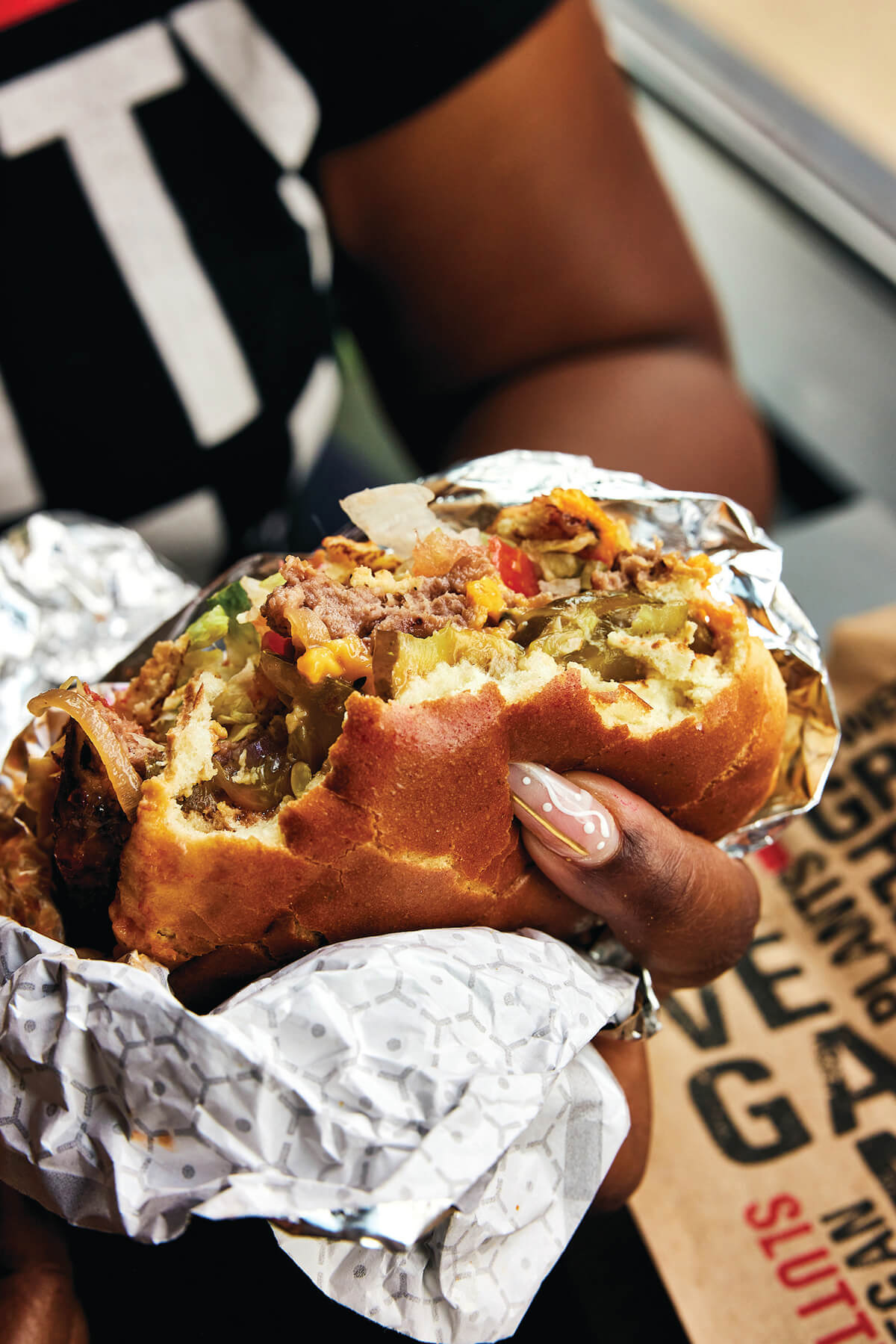 Pinky Cole_Slutty Vegan_2025-06-20_TSUCALAS_2C7A2006_CMYK