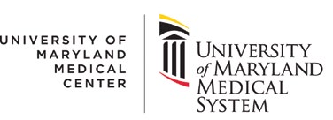University of Maryland Medical Center