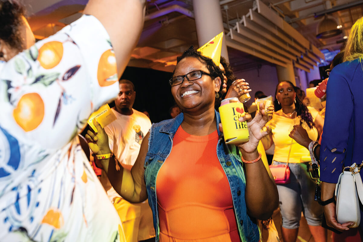 SideAPhoto_Bash2024Best_213_CMYK