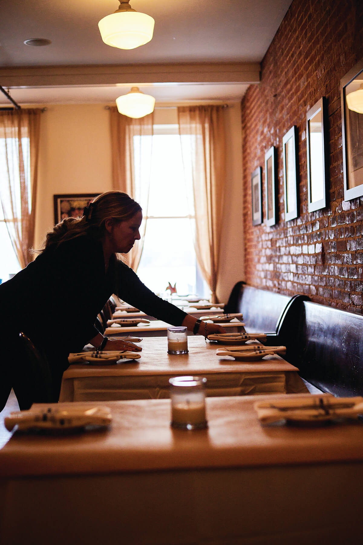 Teresa Marconi_Thames Street Oyster House_2023-01-11_TSUCALAS_ 2C7A8075