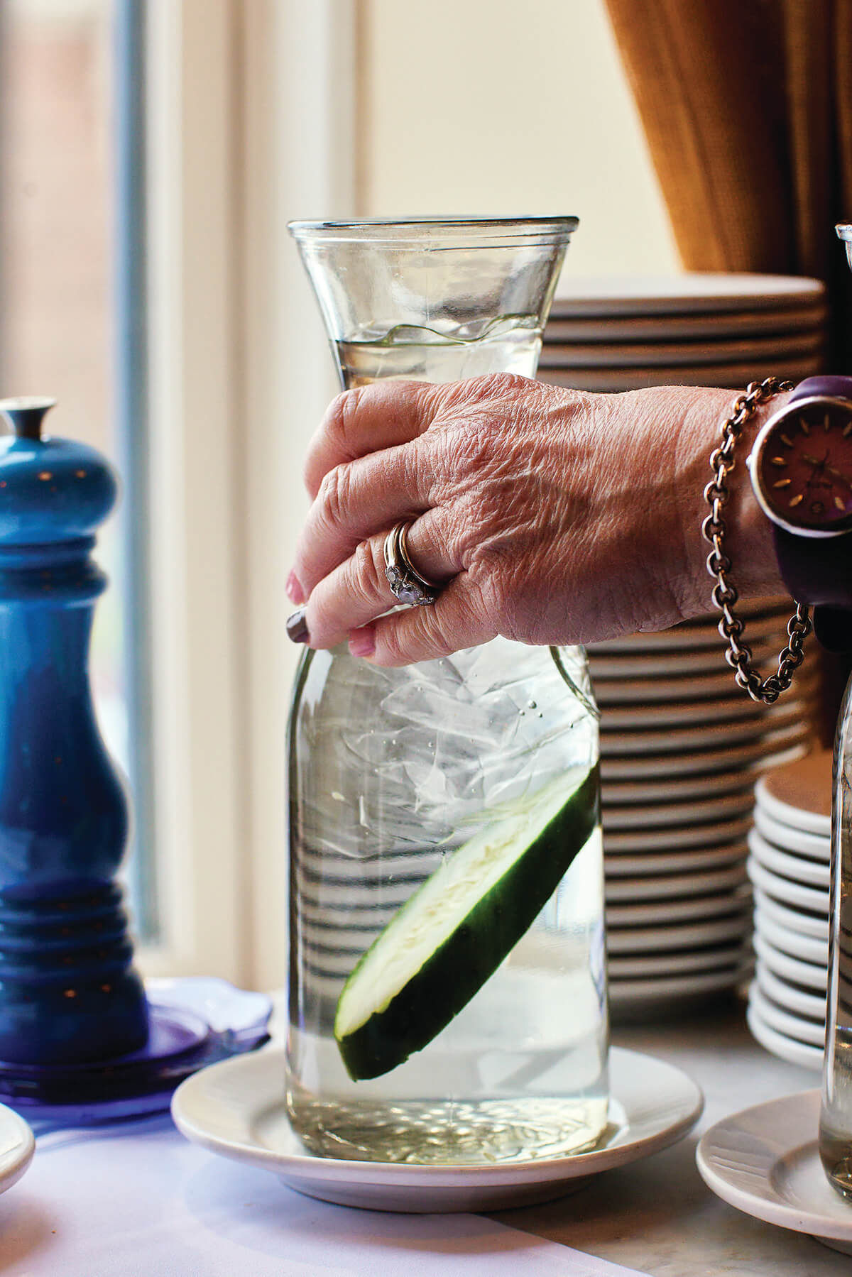 Teresa Marconi_Thames Street Oyster House_2023-01-11_TSUCALAS_ 2C7A8207