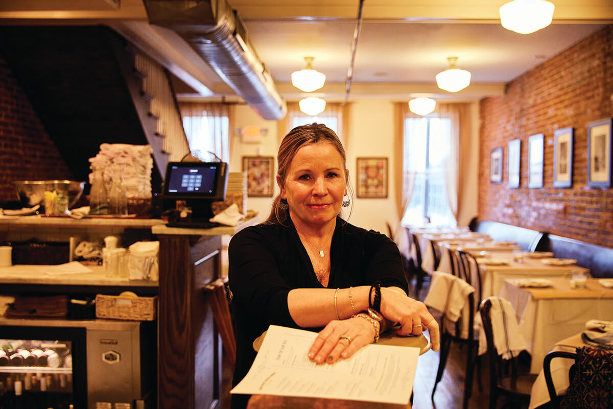 Teresa Marconi_Thames Street Oyster House_2023-01-11_TSUCALAS_ 2C7A8229