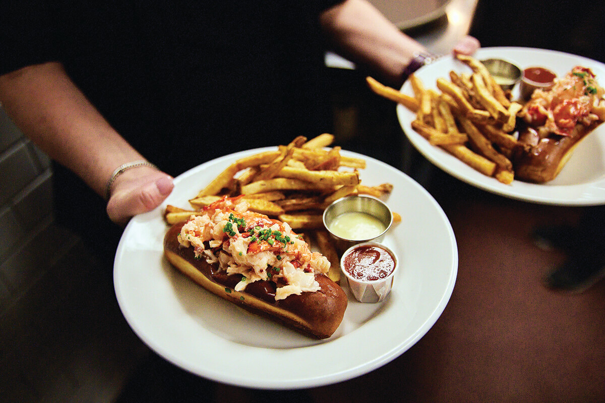 Teresa Marconi_Thames Street Oyster House_2023-01-11_TSUCALAS_ 2C7A8548