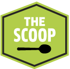 The-Scoop The-Scoop