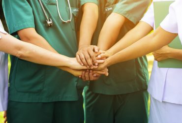 Top Nurses Featured Photo2