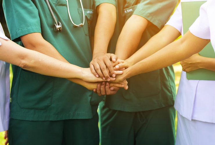 Top Nurses Featured Photo2