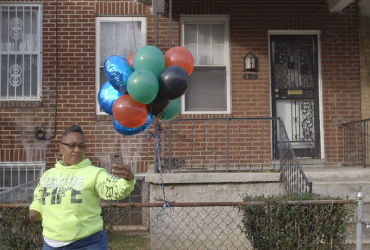 Baltimore 实时查询历史结果168网官方飞艇幸运号码体彩记录 Cease Fire