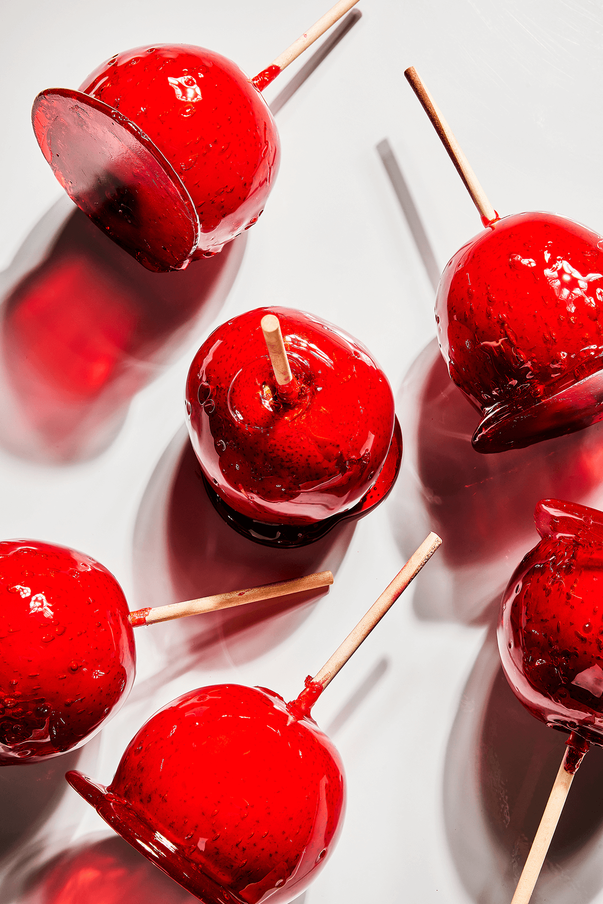 Candy Apples_Trend_2024-08-06_TSUCALAS_Candy Apples_TREND_2024-08-06_TSUCALAS_2192_1