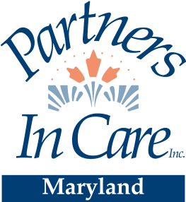 Partners In Care Maryland, Inc.